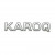Karoq (0)