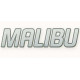 Malibu