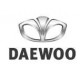 Daewoo