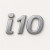 i10 (0)